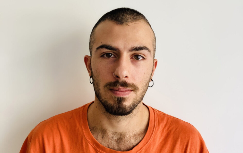 alex-karantanas-artworks